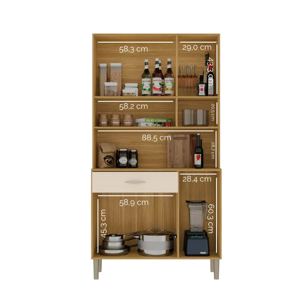 Medidas internas.webp