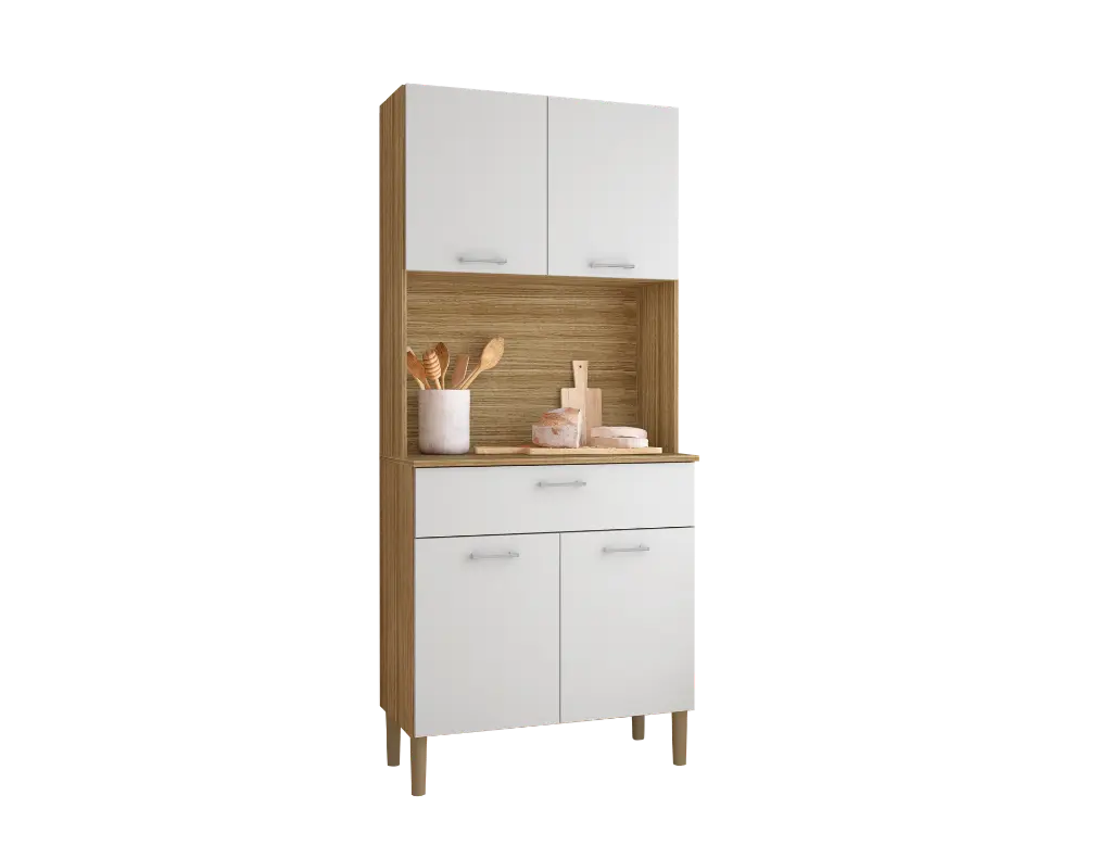 Kit CRIS 4 Portas - Freijo_Supremo (Fundo Infito).webp