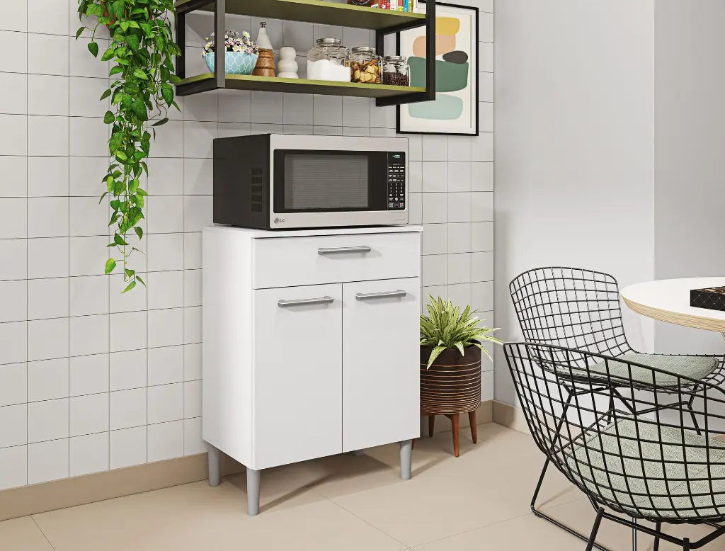 2864 - 9008 Balcão Diamante (4).webp