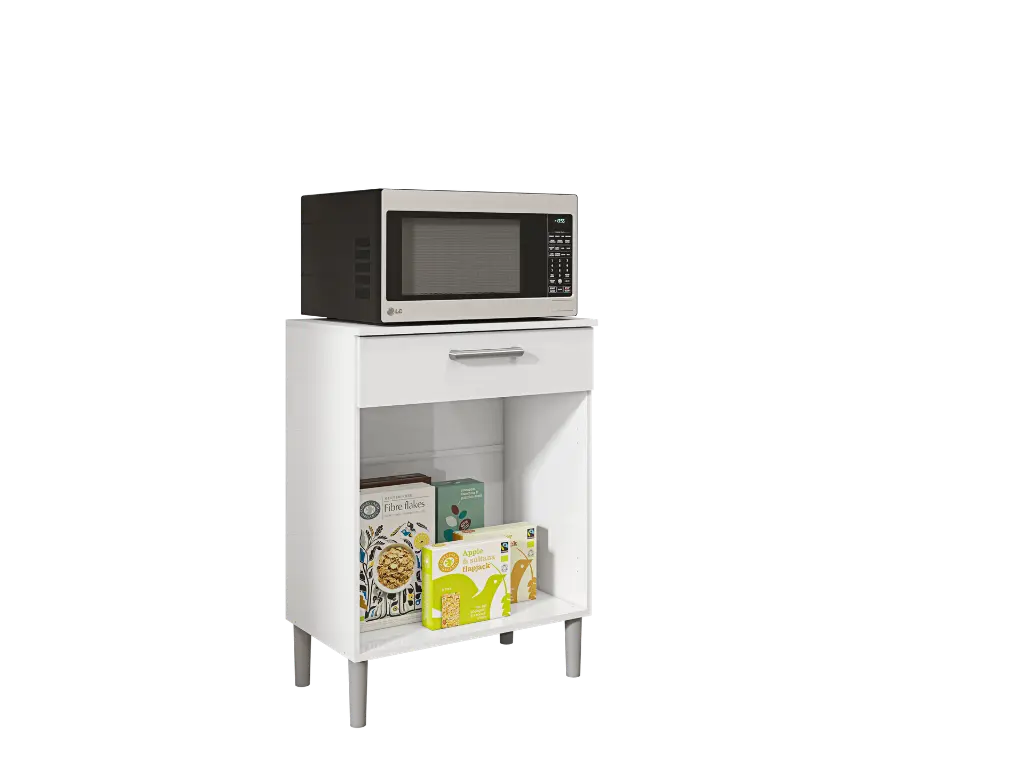 2864 - 9008 Balcão Diamante (3).webp