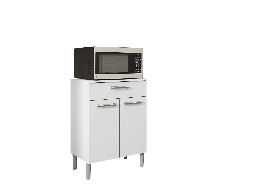 2864 - 9008 Balcão Diamante (1).webp