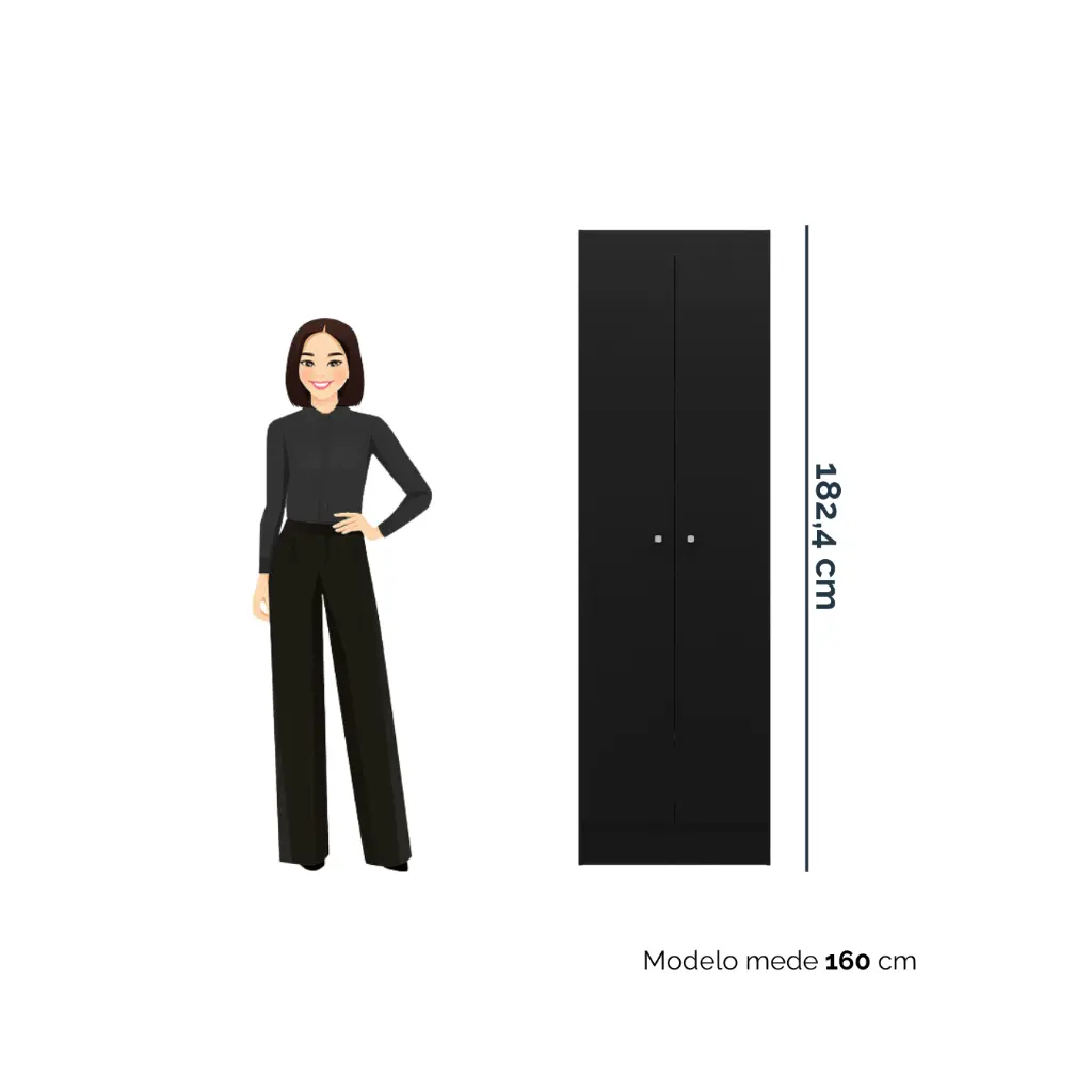 Referencia humana.webp