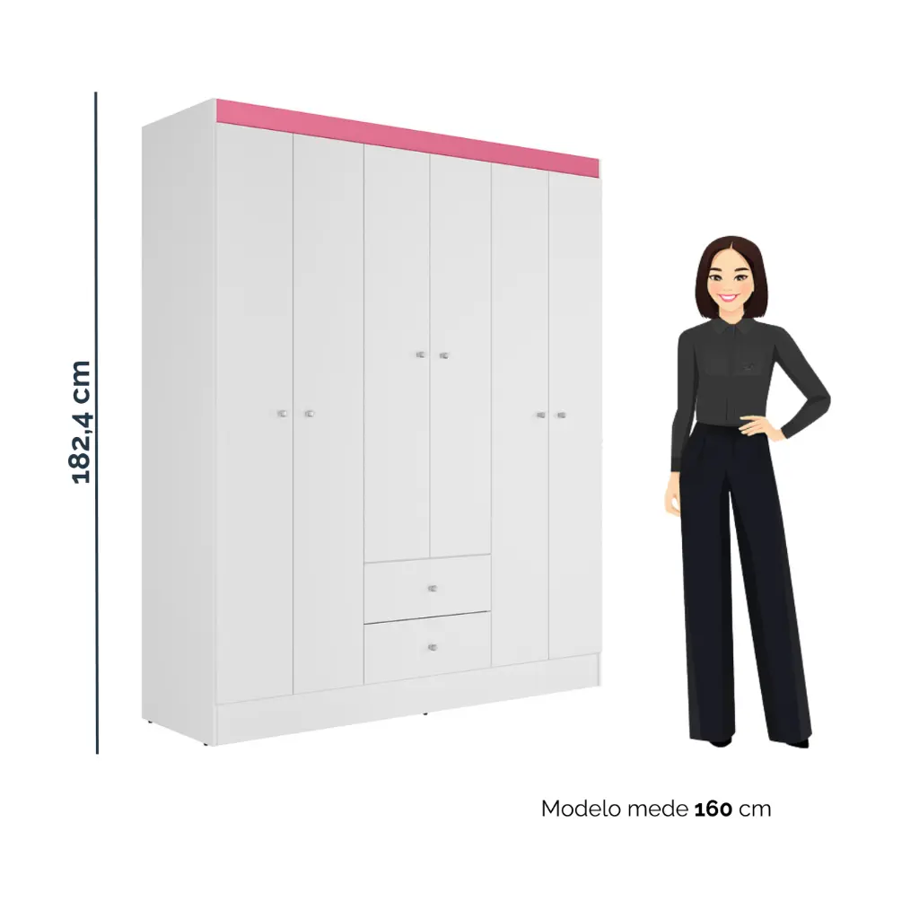 Referencia humana (1).webp