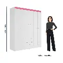 Referencia humana (1).webp