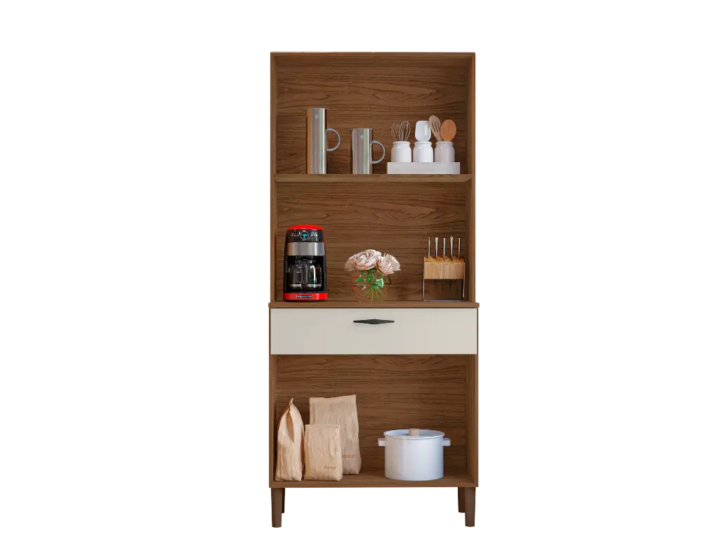 1999-8907-Kit's-Cris-Nogueira-Off-White (Internas).webp