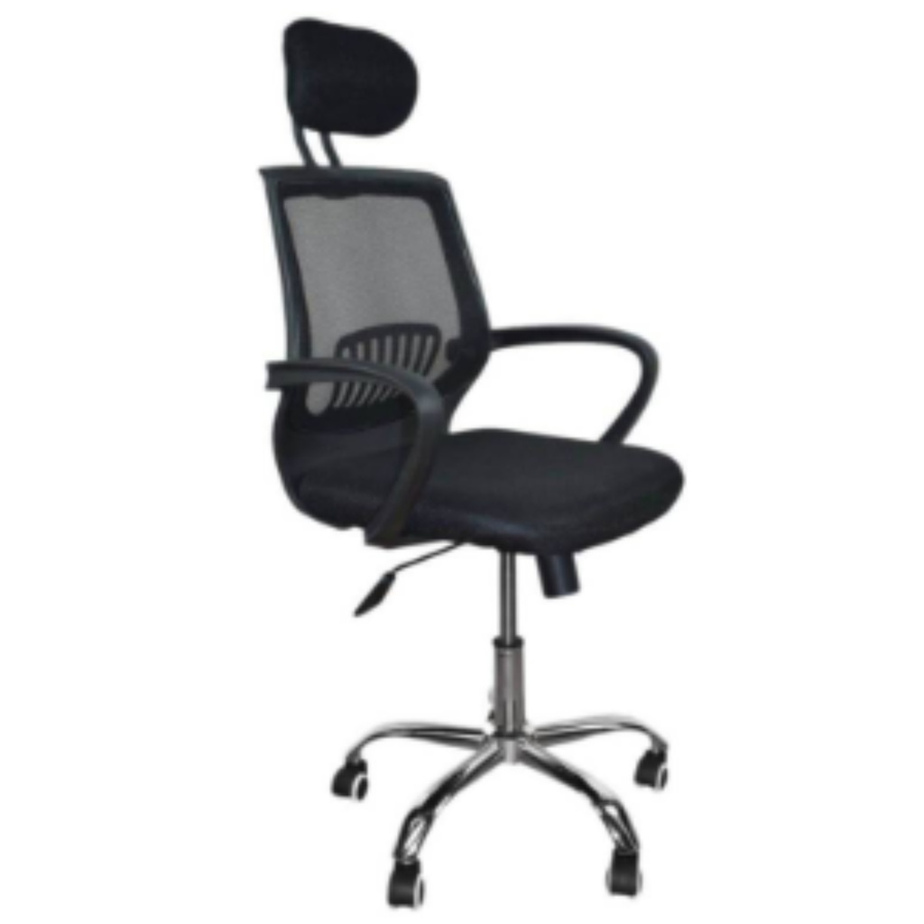 Silla Gerencial Opera