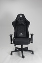 Silla Gamer Nova Negra