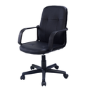 Silla Basic Agata 