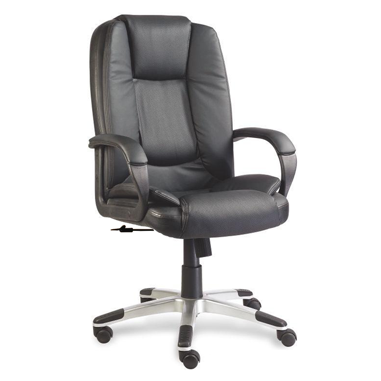 SILLA GERENCIAL  IMPERIO