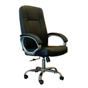 Silla Gerencial Tayrona