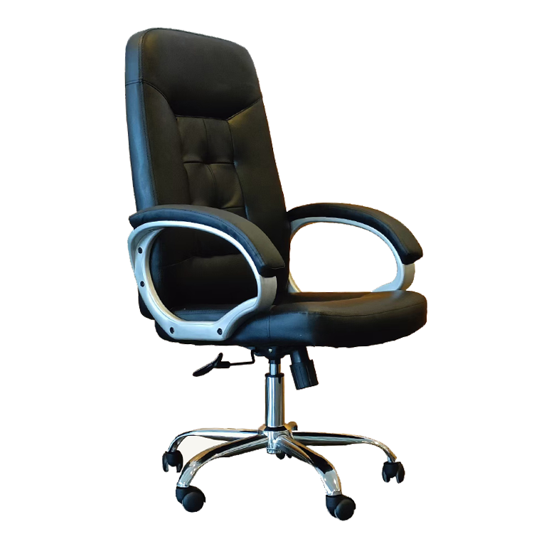 Silla Gerencial Vegas