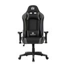 Silla Gamer Formentor 