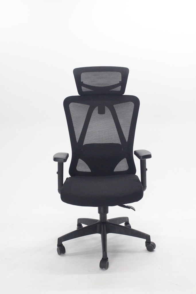 Silla Gerencial Orion 