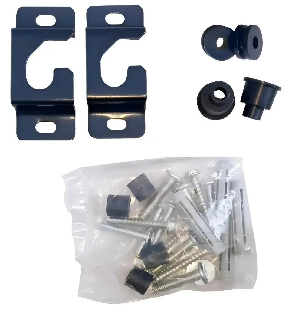 Soporte Base Para Tv De 32 Pulgadas Hasta 70 Pulgadas