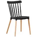 Silla Atena