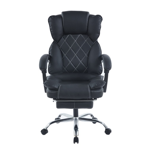 [100239] Silla Gamer Drake 