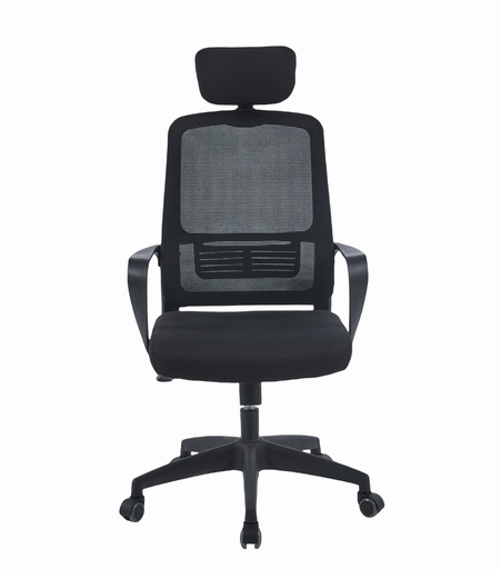 [100255] Silla Gerencial Épica 