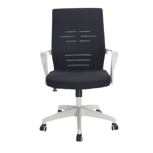[100260] Silla Ejecutiva Vanguardia