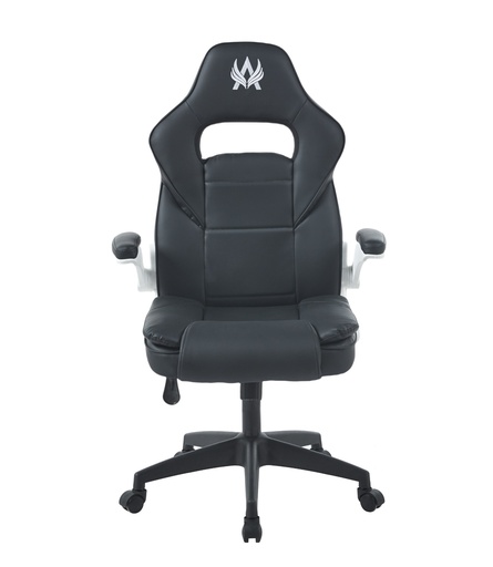 [100261] SILLA GERENCIAL DOMINIUS