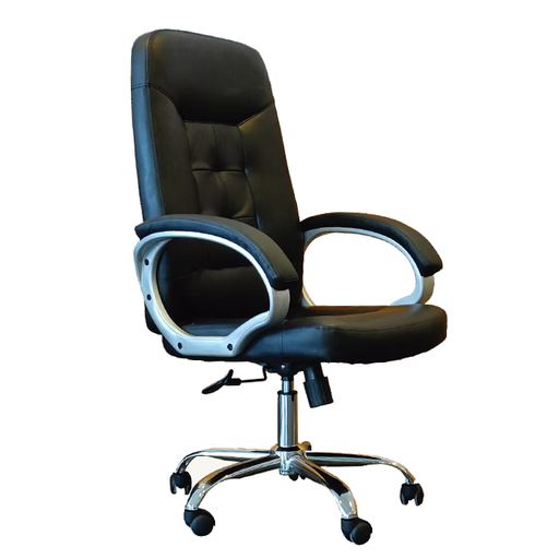 [100283] Silla Gerencial Vegas