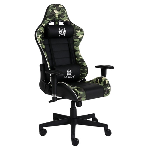 [100291] Silla Gamer Warzone