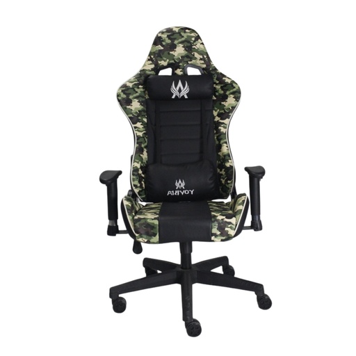[100291] Silla Gamer Warzone