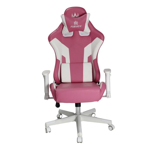 [100292] Silla Gamer Kitty
