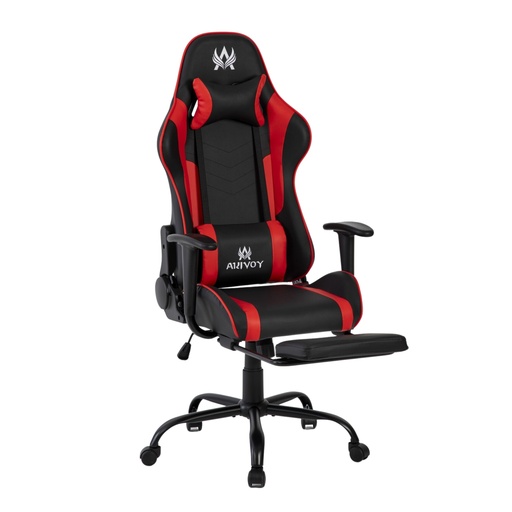 [100317] Silla Gamer Cupra 