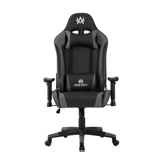 [100318] Silla Gamer Formentor 