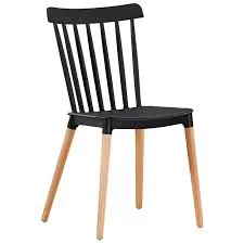 Silla Atena