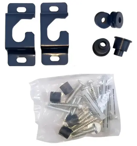 [162005] Soporte Base Para Tv De 32 Pulgadas Hasta 70 Pulgadas