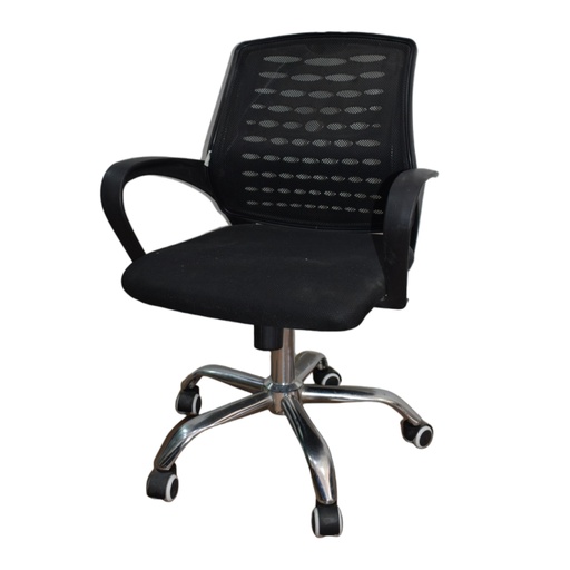 [100013] Silla  Ejecutiva Tikal