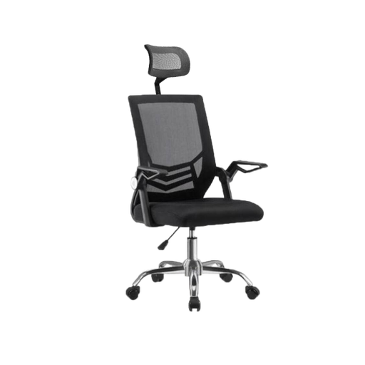 [100045] Silla Gerencial Pasadena